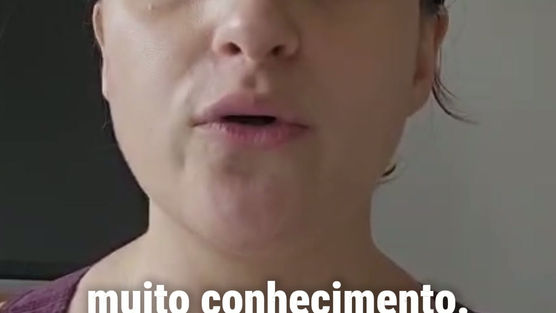 Depoimento 03
